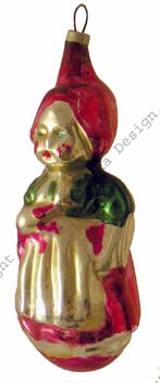 Figuren