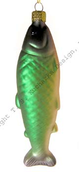 Fische