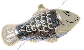 Fische