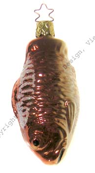 Fische