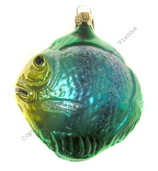 Fische
