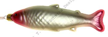 Fische