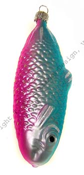 Fische