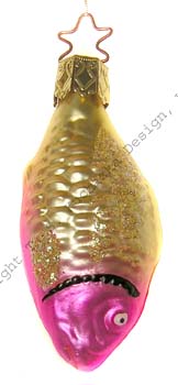 Fische