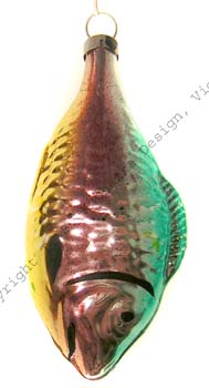 Fische