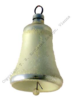 Glocken