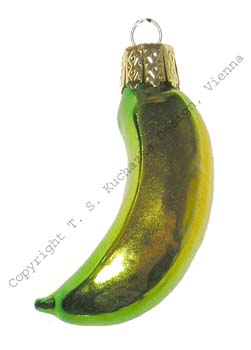 Obst