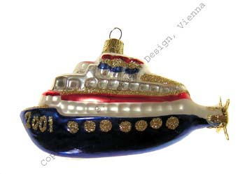 Schiff