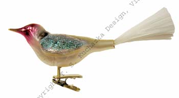 Vögel