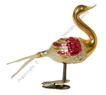 Vögel