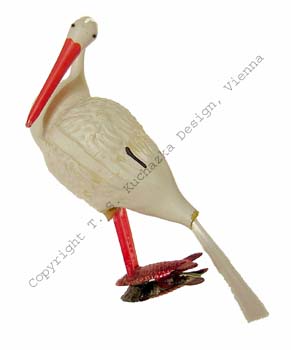 Vögel