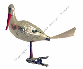 Vögel