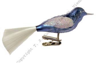 Vögel