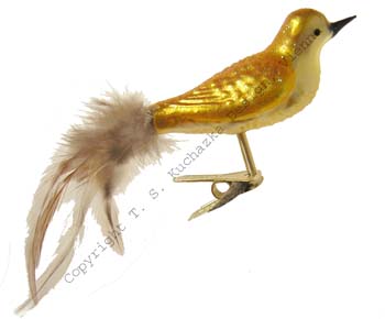 Vögel