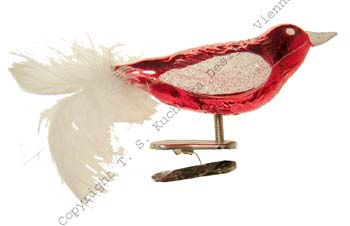 Vögel