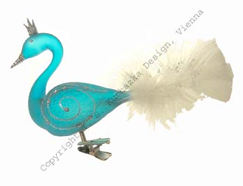 Vögel
