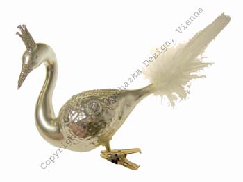 Vögel