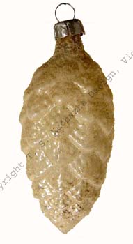 Zapfen