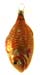 Fische