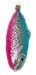 Fische