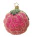 Obst
