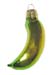 Obst