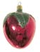 Obst