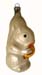 Tiere