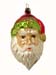 Weihnachtsmänner